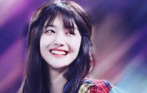 娱乐圈明星吃瓜介绍,揭秘明星背后的故事与真相