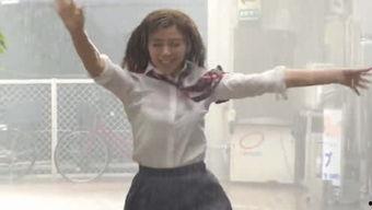 娱乐吃瓜酱背影,背后的故事与魅力