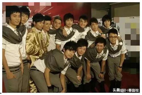 唠嗑八卦娱乐情感吃瓜视频,揭秘明星幕后故事，情感吃瓜大揭秘！