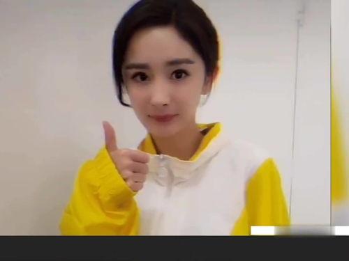 娱乐圈吃瓜刘浩存,吃瓜群众热议不断