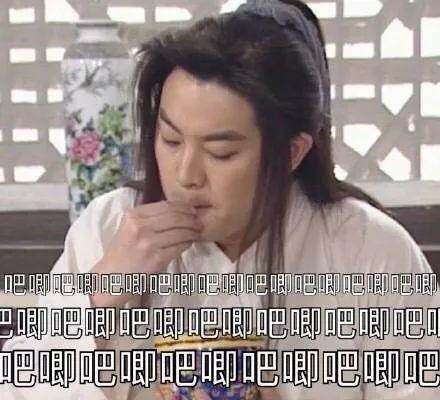 娱乐圈吃瓜小花是谁