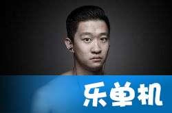 影视娱乐中的吃瓜群众,揭秘吃瓜群众的狂欢盛宴