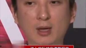 娱乐吃瓜熊猫视频在线观看,在线观看，笑料连连