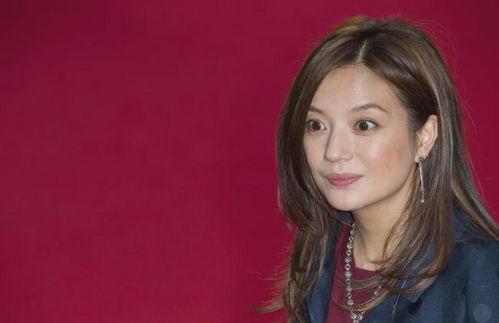 娱乐圈吃瓜少女是谁,揭秘神秘“瓜农”背后的故事