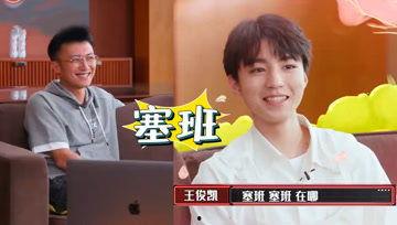 娱乐吃瓜酱的朗读声音,揭秘吃瓜酱的独特朗读魅力