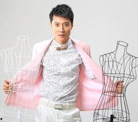 吃瓜娱乐圈云之羽,娱乐圈的瓜田秘闻