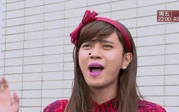 娱乐圈吃瓜婆是谁啊百度云