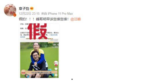 吃瓜娱乐旁白怎么说的,揭秘明星幕后故事，吃瓜群众带你一探究竟